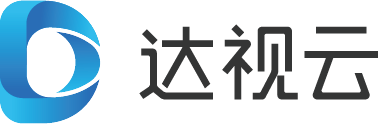 抖圈官网- 为du而生