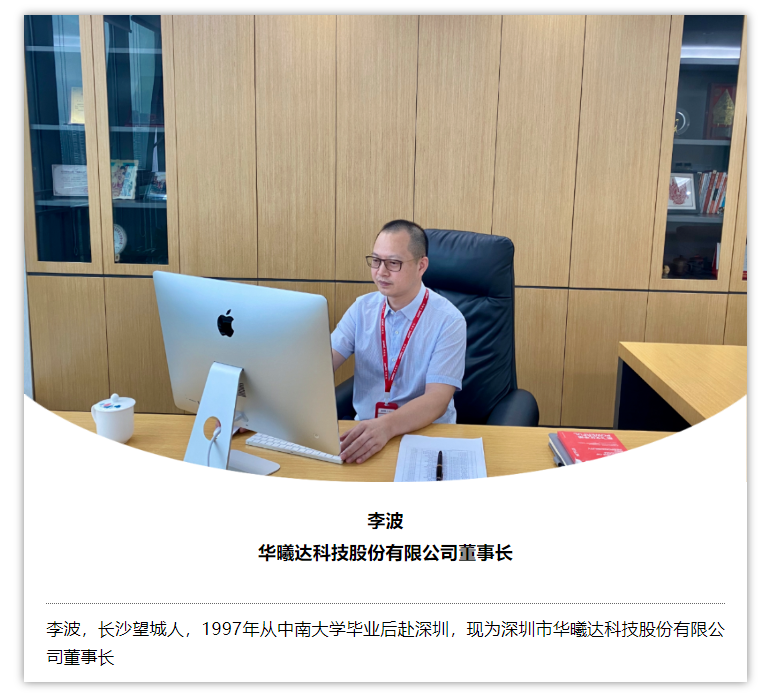 抖圈官网- 为du而生