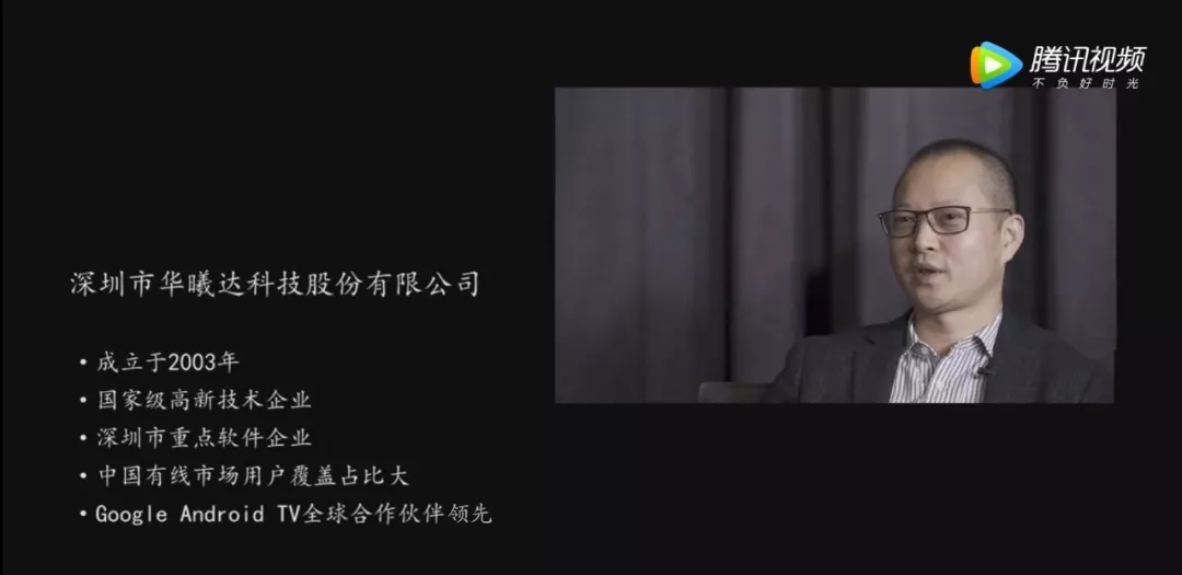 抖圈官网- 为du而生