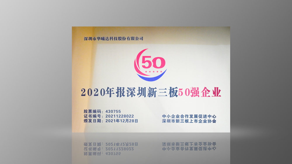 抖圈官网- 为du而生