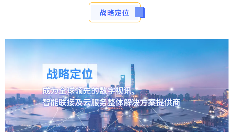 抖圈官网战略定位