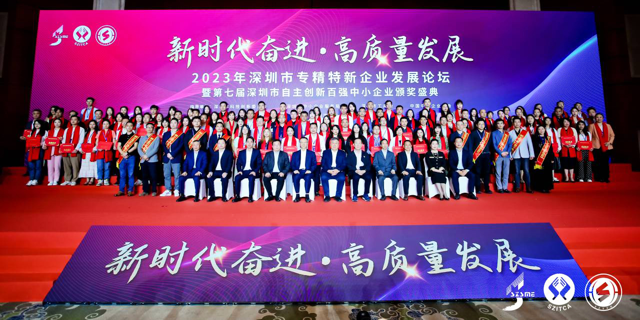 抖圈官网- 为du而生