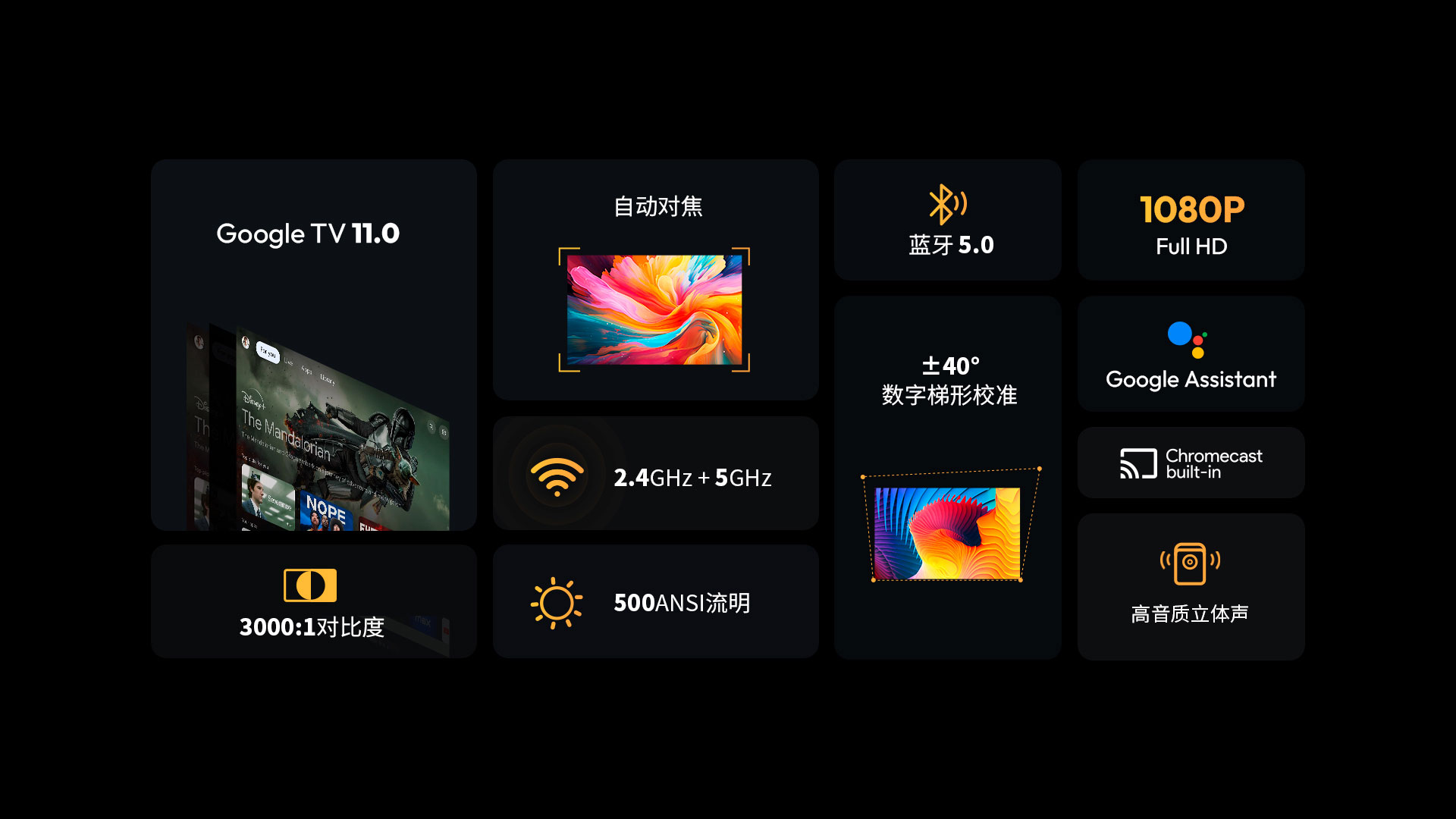 抖圈官网- 为du而生