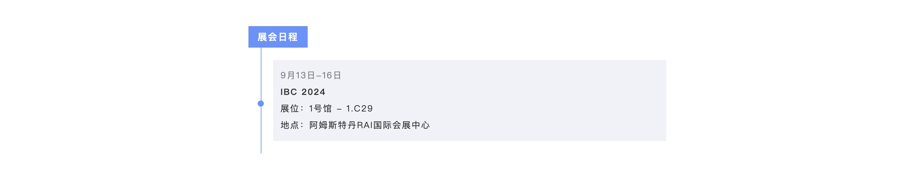 抖圈官网- 为du而生