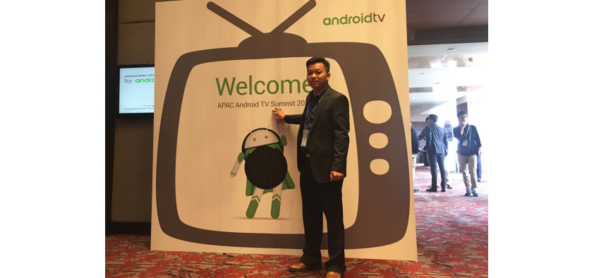 抖圈官网推出XMediaTV 新一代OTT融合媒体电视生态解决计划
